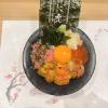 comment-small-img