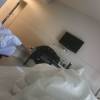 comment-small-img