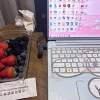 comment-small-img