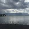 comment-small-img