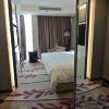 comment-small-img