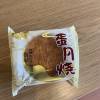 comment-small-img