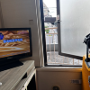 comment-small-img