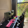 comment-small-img