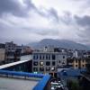 comment-small-img