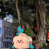 comment-small-img