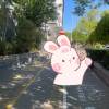 comment-small-img