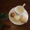 comment-small-img