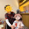comment-small-img