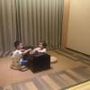 comment-small-img