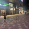 comment-small-img
