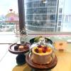 comment-small-img
