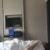 comment-small-img