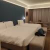 comment-small-img