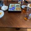 comment-small-img