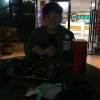 comment-small-img