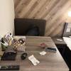comment-small-img