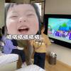 comment-small-img