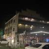 comment-small-img