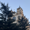 comment-small-img