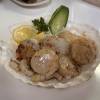 comment-small-img