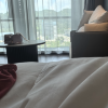 comment-small-img