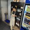 comment-small-img
