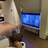 comment-small-img