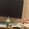 comment-small-img