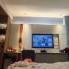 comment-small-img