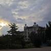 comment-small-img
