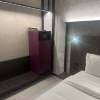 comment-small-img