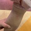 comment-small-img