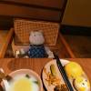 comment-small-img