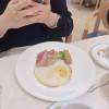 comment-small-img