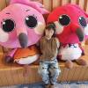 comment-small-img