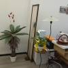 comment-small-img