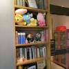 comment-small-img