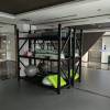 comment-small-img