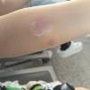 comment-small-img