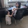 comment-small-img