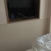 comment-small-img