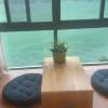 comment-small-img