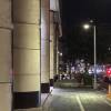 comment-small-img