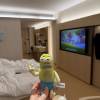 comment-small-img