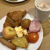 comment-small-img