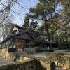 comment-small-img