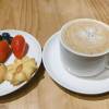 comment-small-img