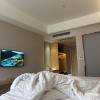 comment-small-img