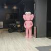 comment-small-img